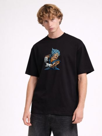 embroidered tshirt pakistan